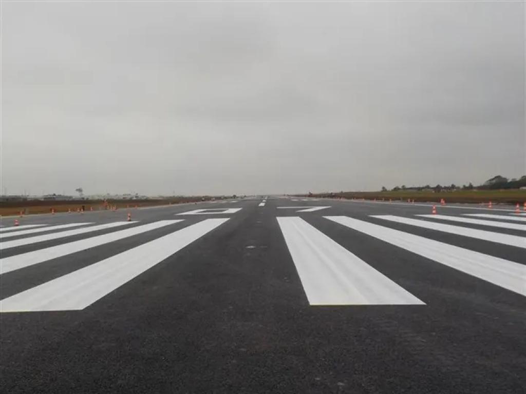 Bannière visuelle de présentation de la formation