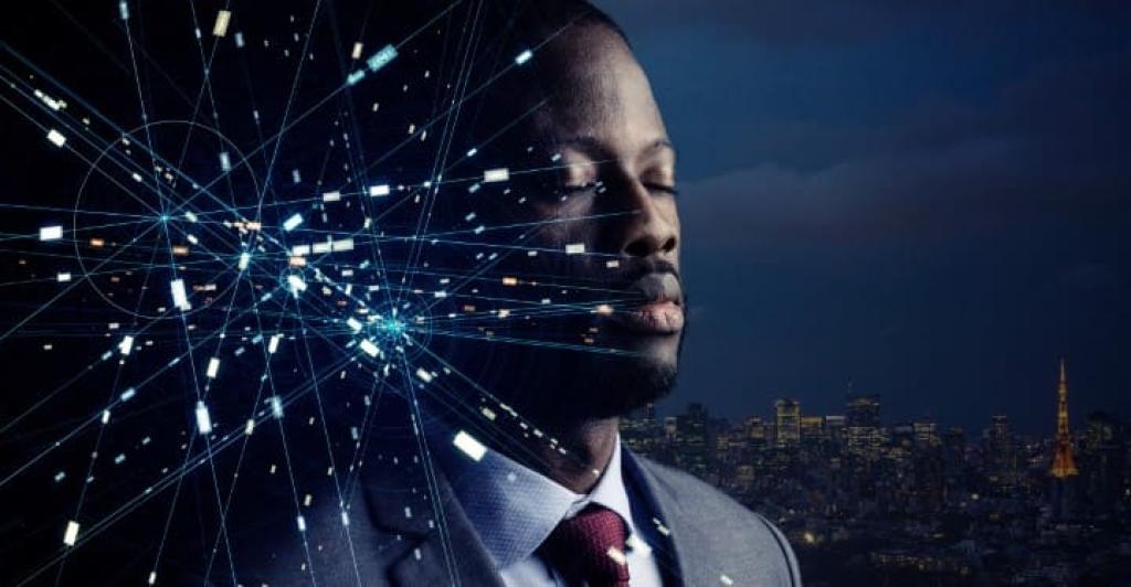 Bannière visuelle de présentation de la formation