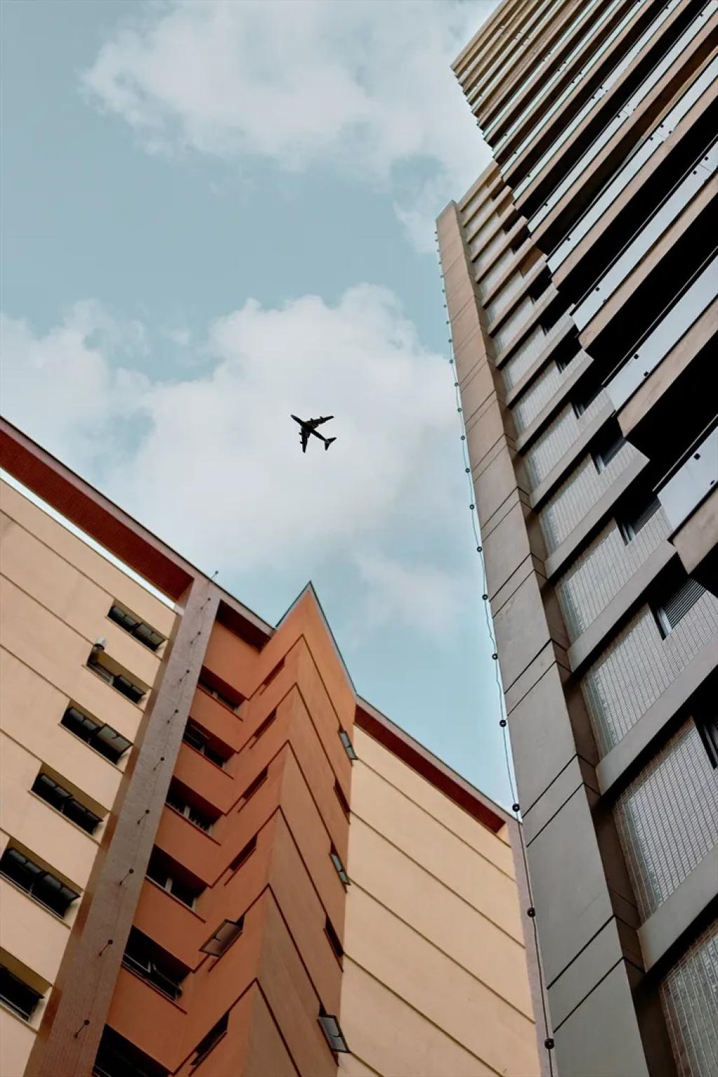 Bannière visuelle de présentation de la formation