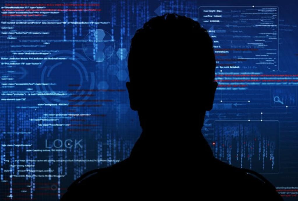 Bannière visuelle de présentation de la formation