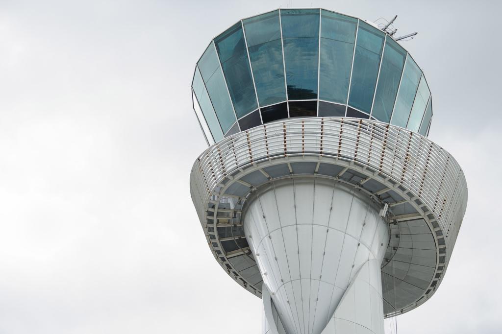 Bannière visuelle de présentation de la formation