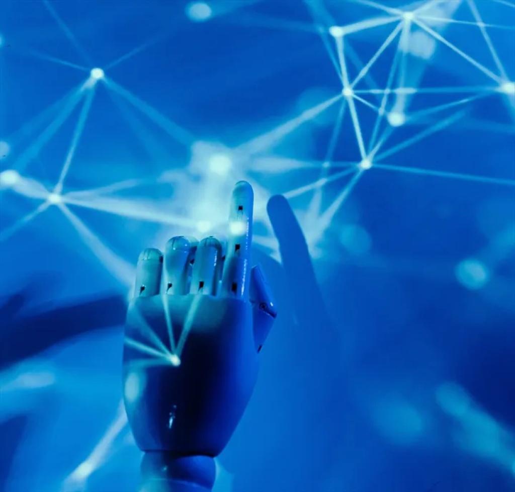 Bannière visuelle de présentation de la formation