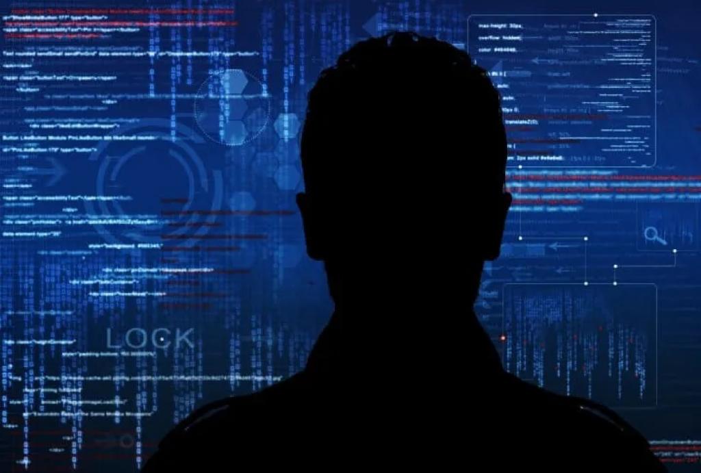 Bannière visuelle de présentation de la formation