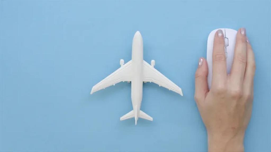 Bannière visuelle de présentation de la formation