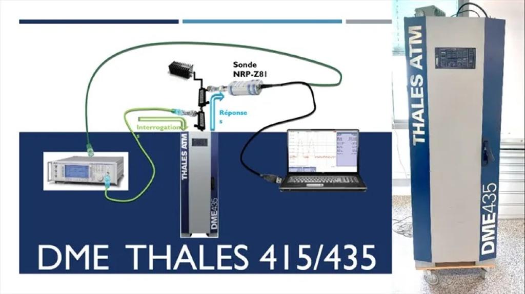 Bannière visuelle de présentation de la formation