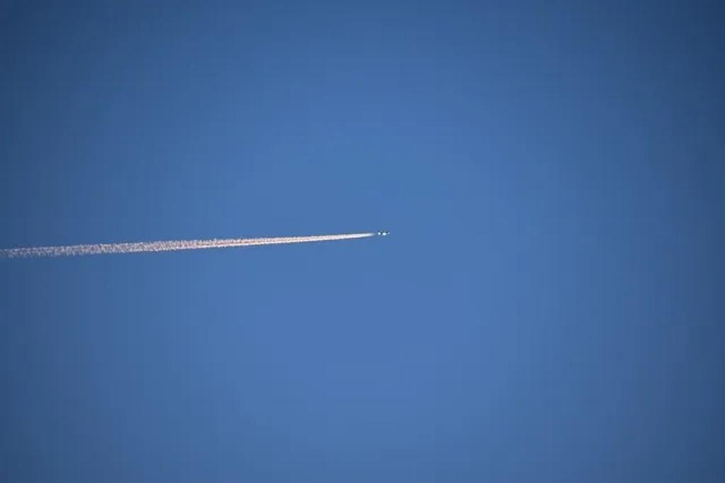 Bannière visuelle de présentation de la formation