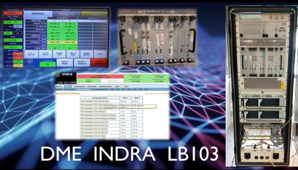 Bannière visuelle de présentation de la formation