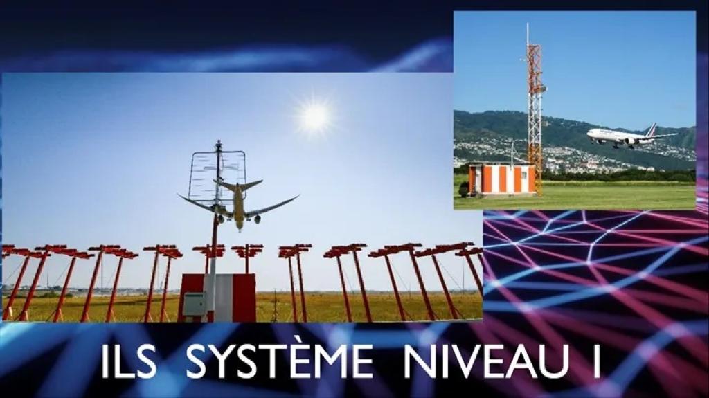 Bannière visuelle de présentation de la formation