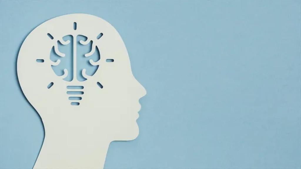 Bannière visuelle de présentation de la formation