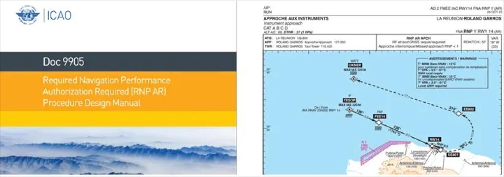 Bannière visuelle de présentation de la formation