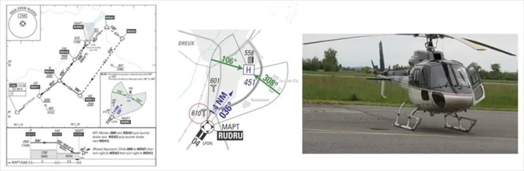 Bannière visuelle de présentation de la formation