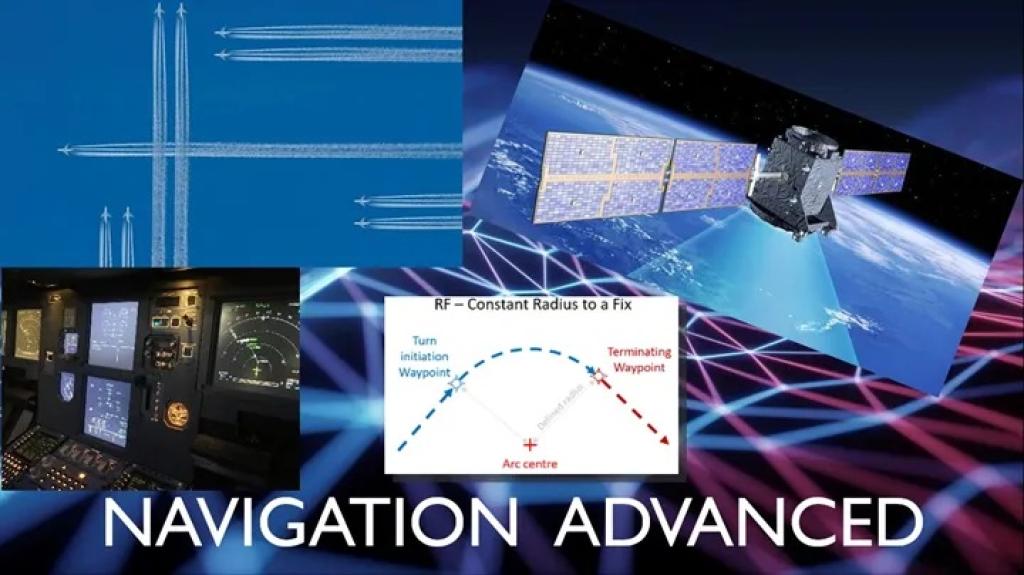 Bannière visuelle de présentation de la formation