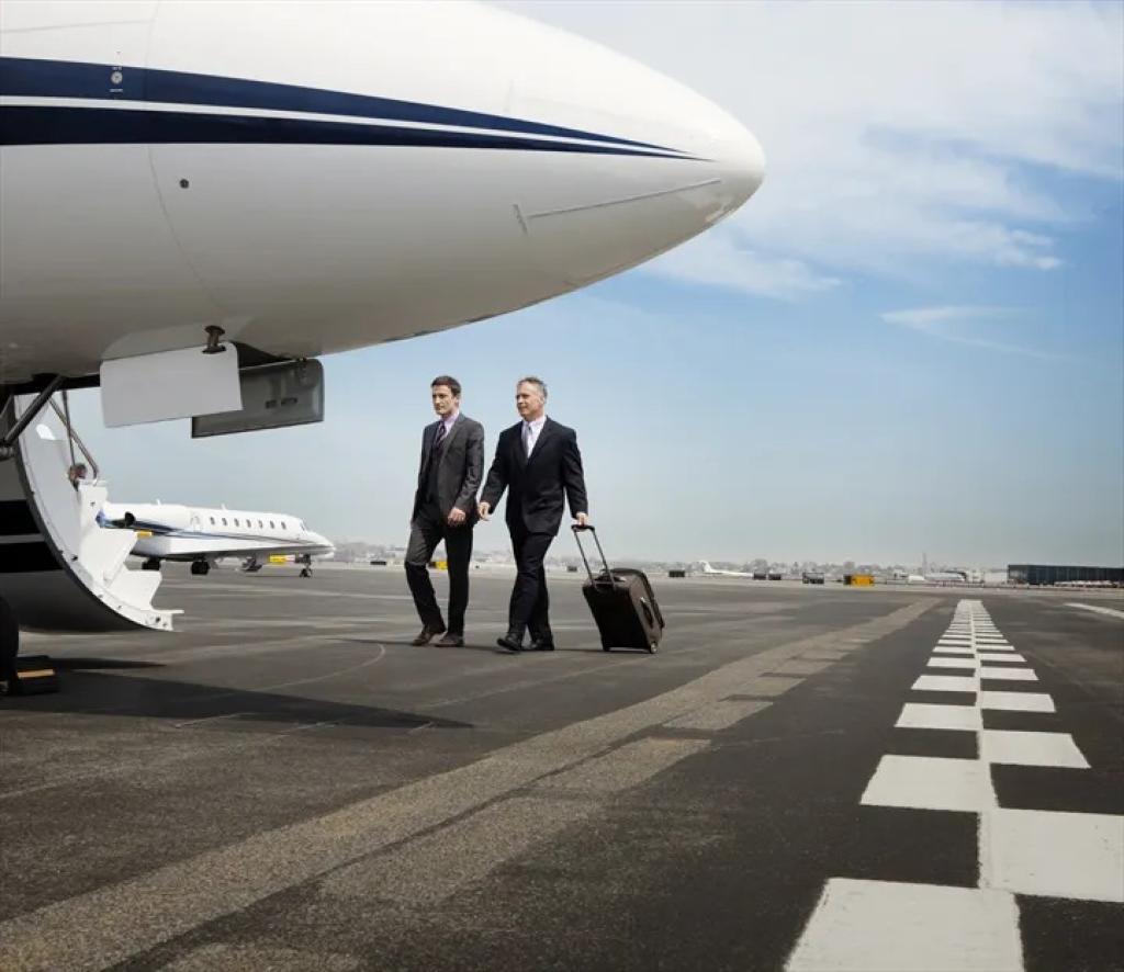 Bannière visuelle de présentation de la formation