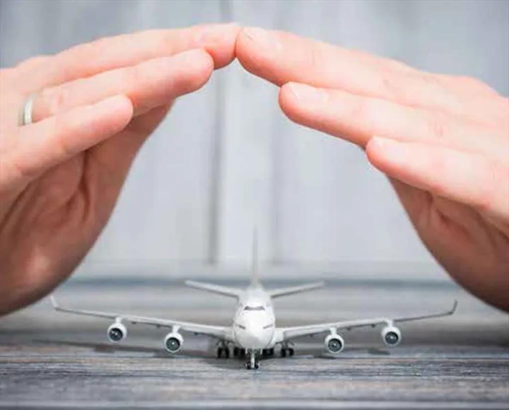 Bannière visuelle de présentation de la formation