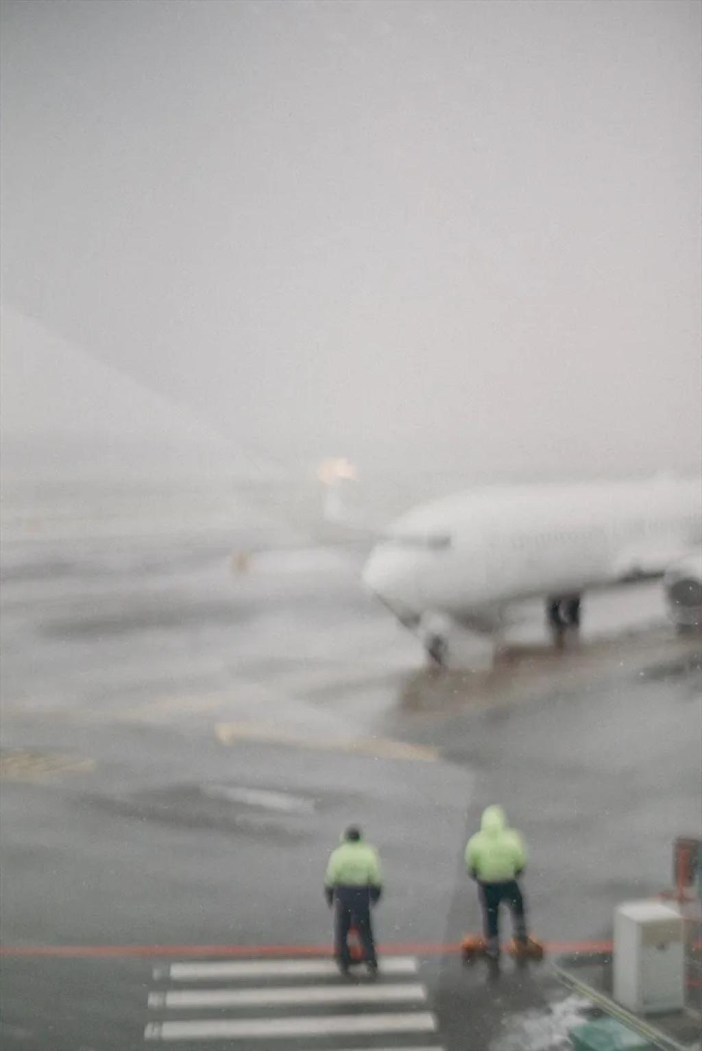 Bannière visuelle de présentation de la formation