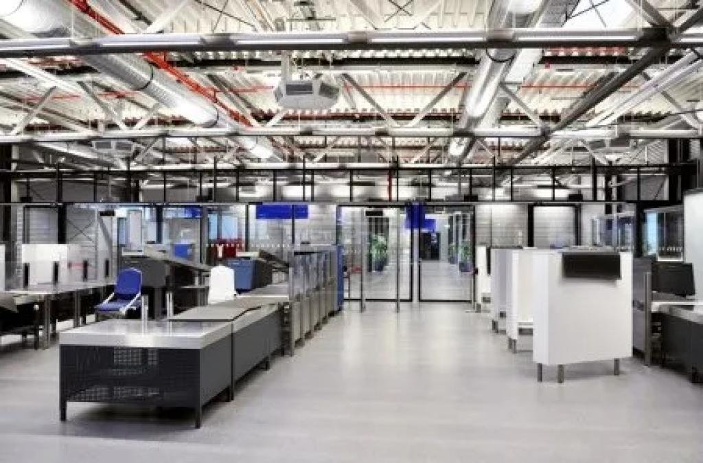 Bannière visuelle de présentation de la formation