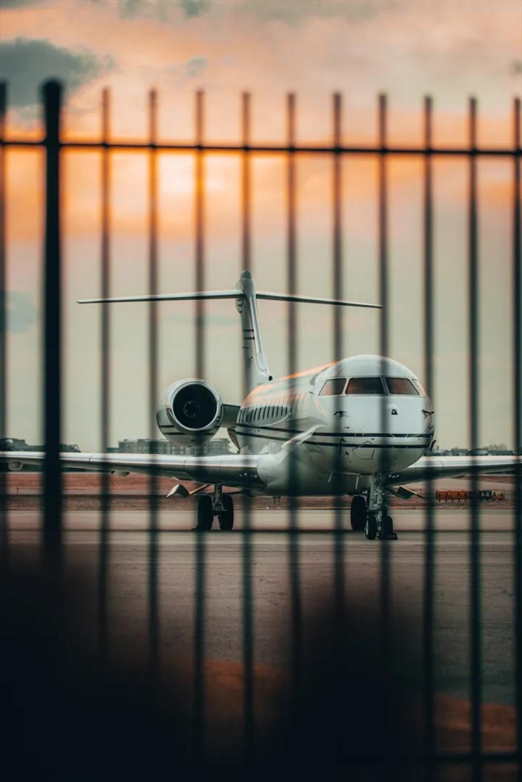 Bannière visuelle de présentation de la formation