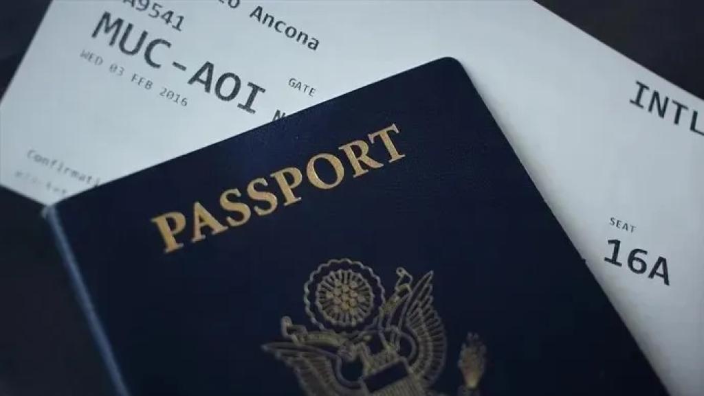 Bannière visuelle de présentation de la formation