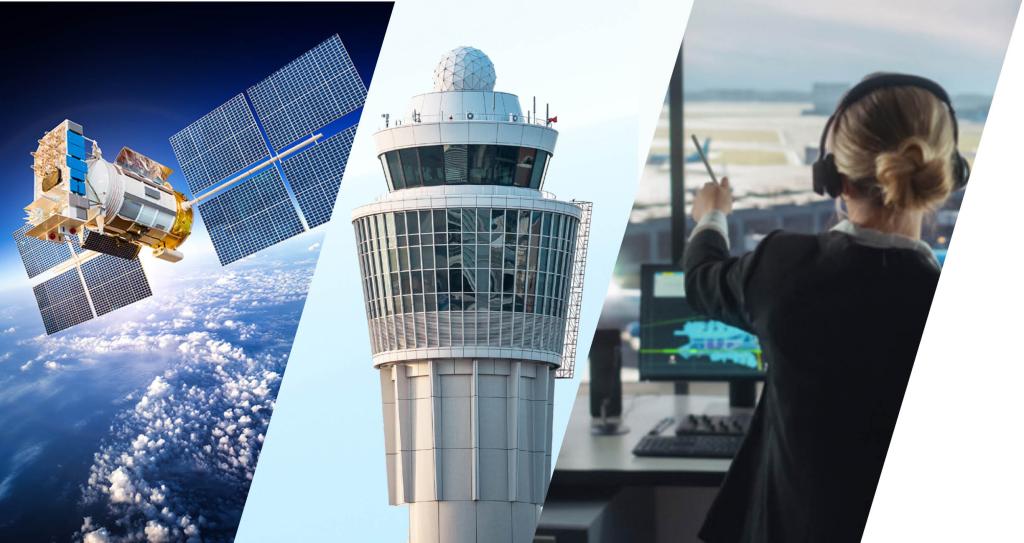 Bannière visuelle de présentation de la formation