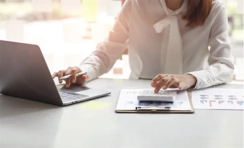 Bannière visuelle de présentation de la formation