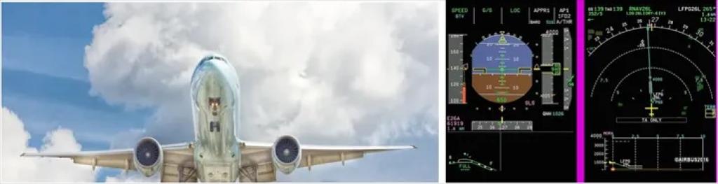 Bannière visuelle de présentation de la formation