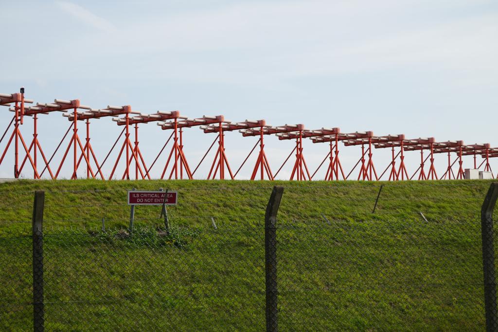 Bannière visuelle de présentation de la formation