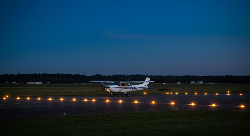 Bannière visuelle de présentation de la formation