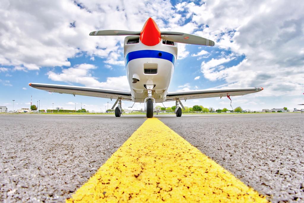 Bannière visuelle de présentation de la formation