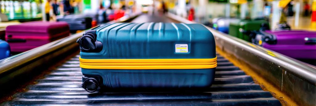 Bannière visuelle de présentation de la formation