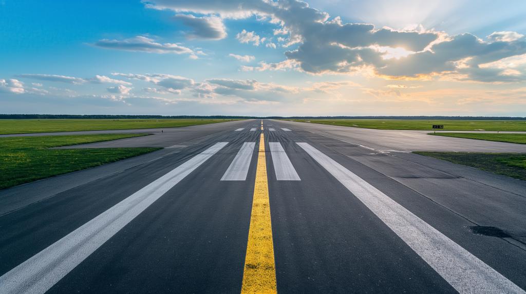 Bannière visuelle de présentation de la formation