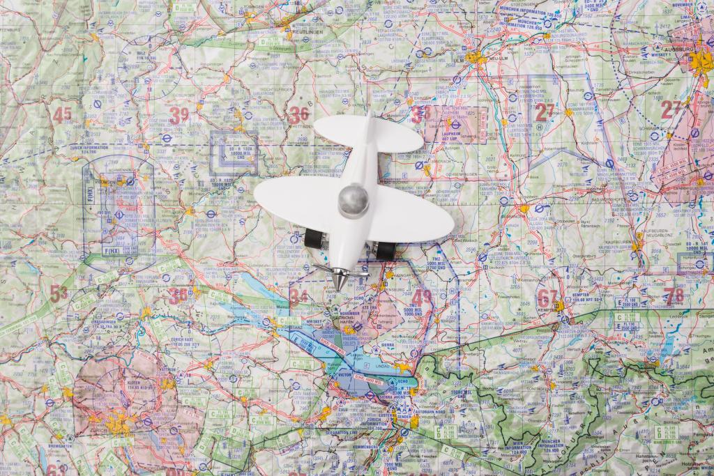 Bannière visuelle de présentation de la formation