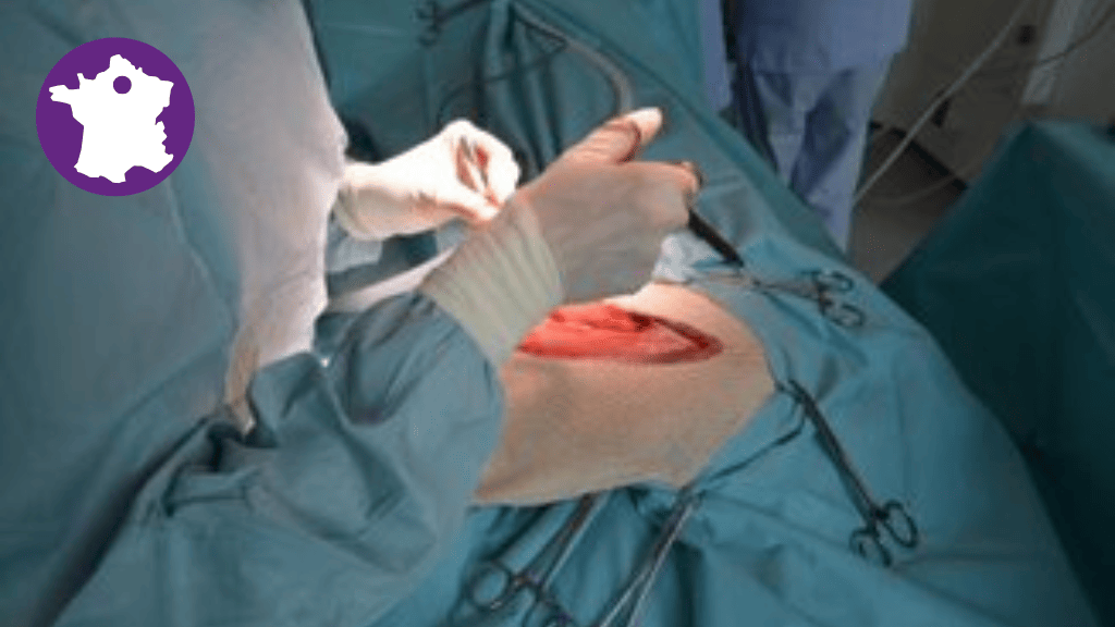 Bannière visuelle de présentation de la formation