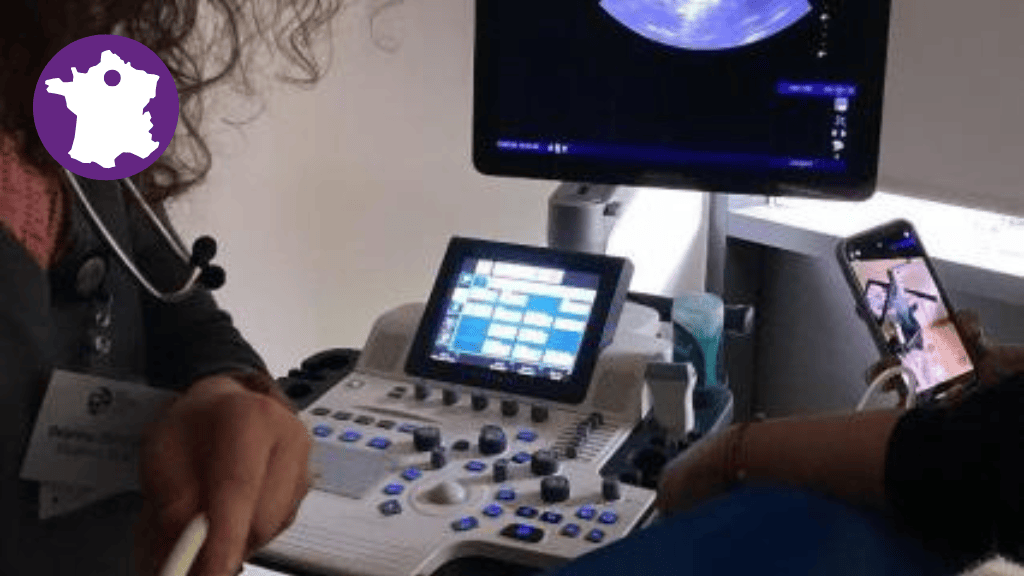 Bannière visuelle de présentation de la formation