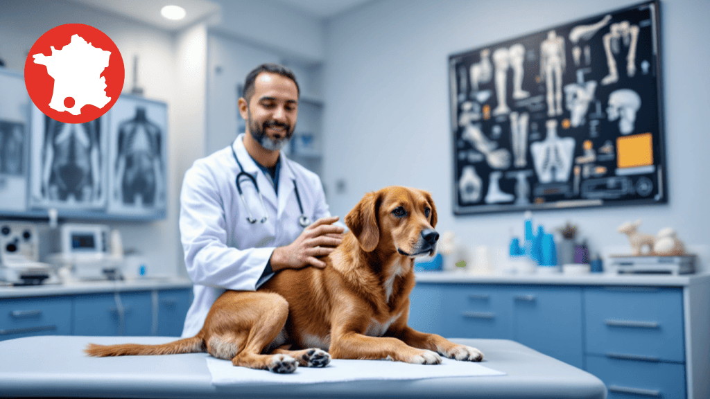 Bannière visuelle de présentation de la formation