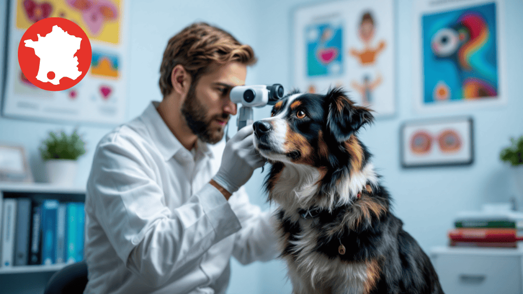 Bannière visuelle de présentation de la formation