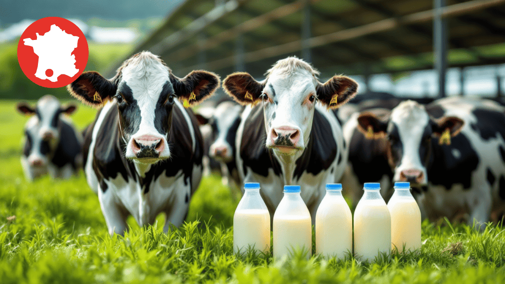 Bannière visuelle de présentation de la formation