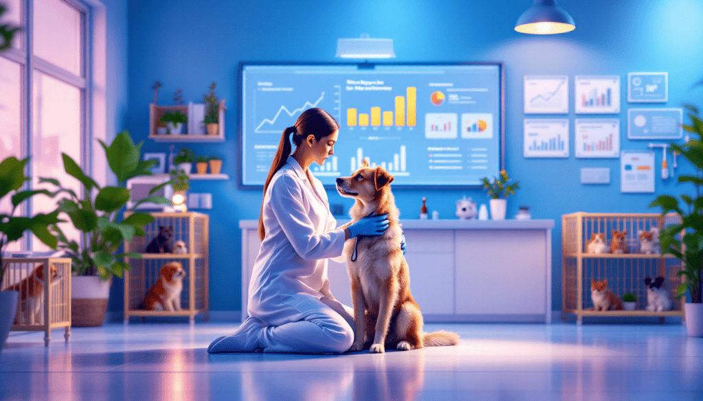 Bannière visuelle de présentation de la formation