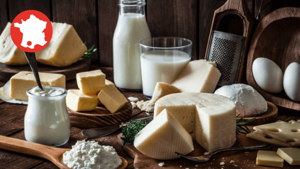 Bannière visuelle de présentation de la formation