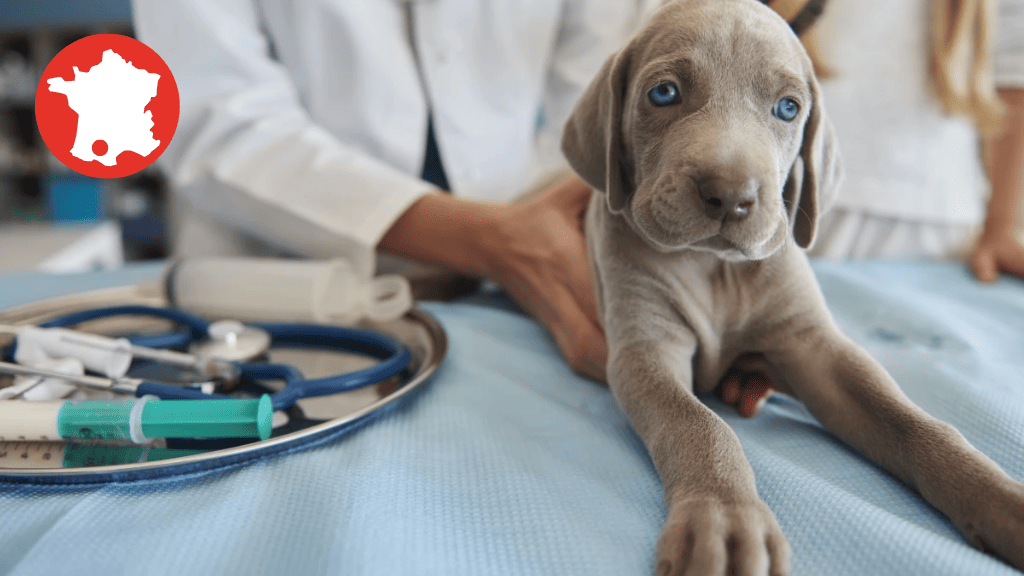 Bannière visuelle de présentation de la formation