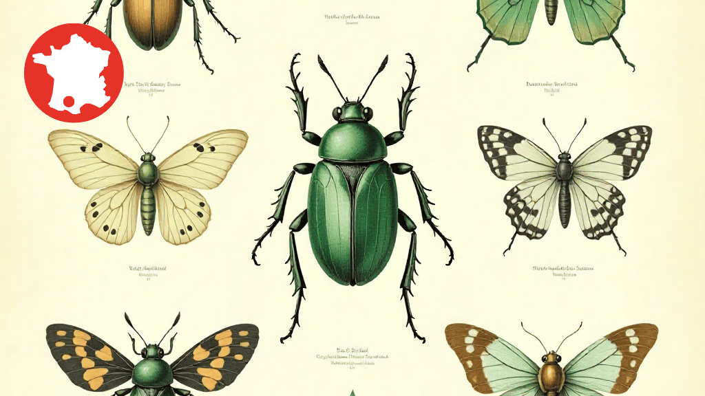 Bannière visuelle de présentation de la formation