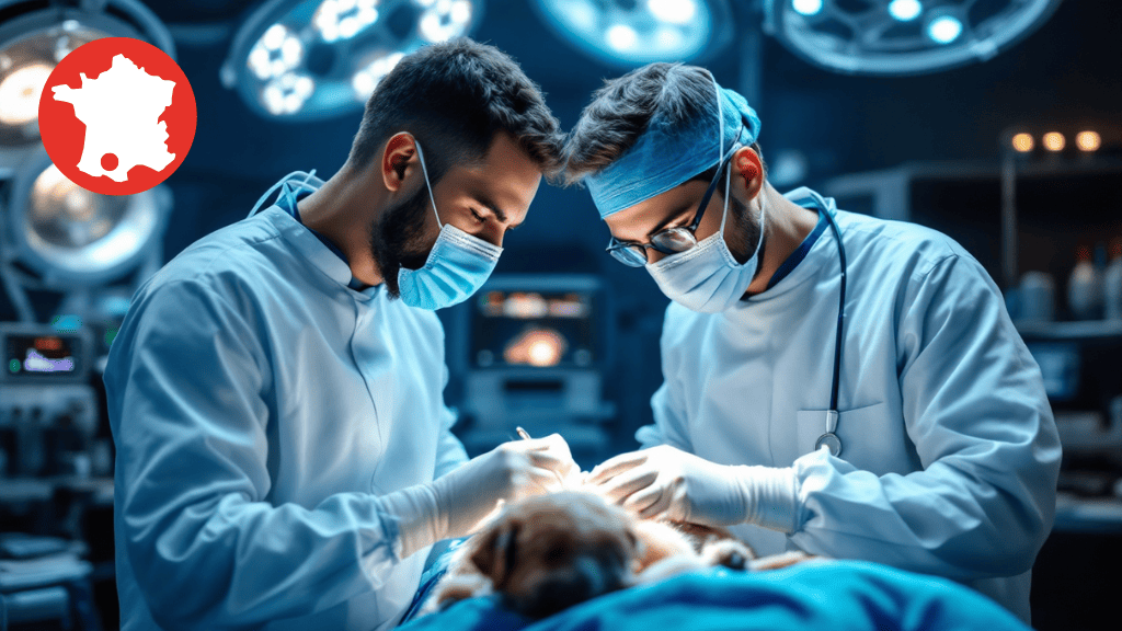 Bannière visuelle de présentation de la formation