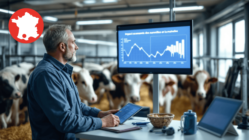 Bannière visuelle de présentation de la formation