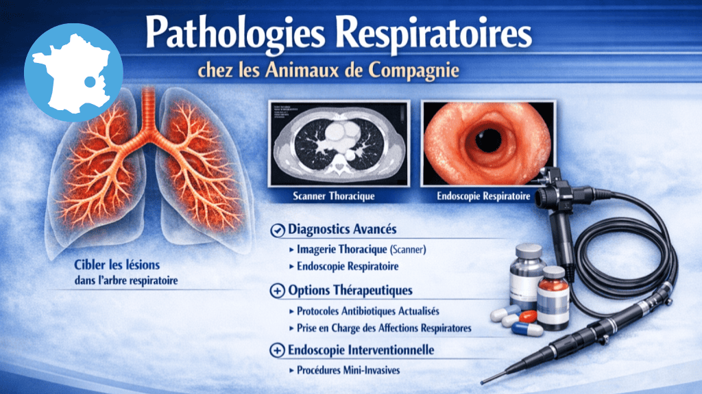 Bannière visuelle de présentation de la formation