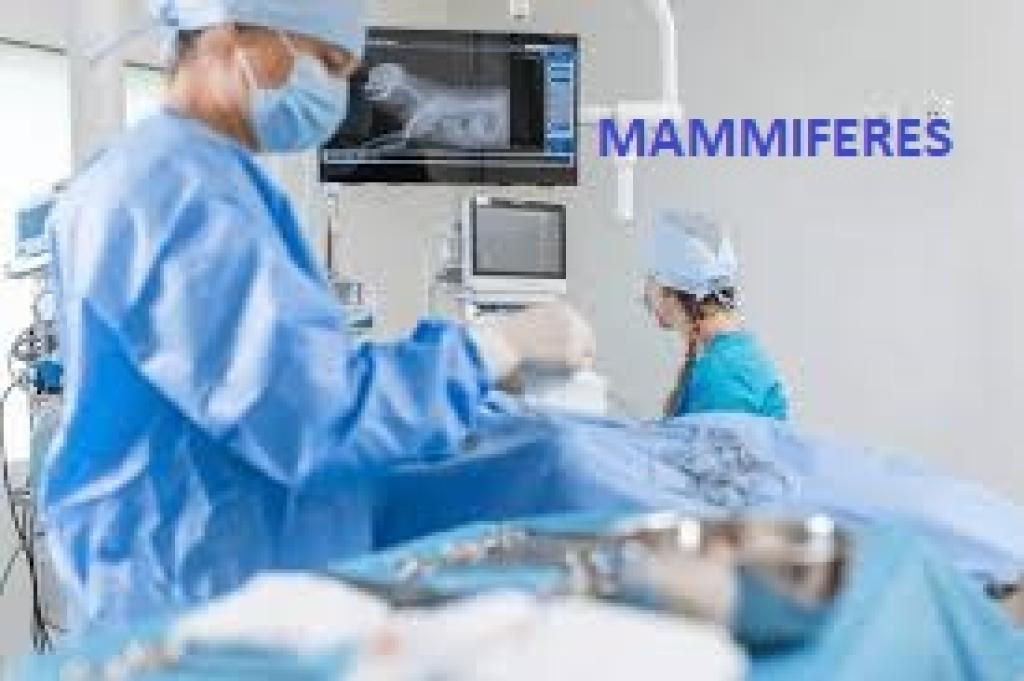 Bannière visuelle de présentation de la formation