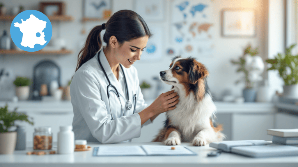 Bannière visuelle de présentation de la formation