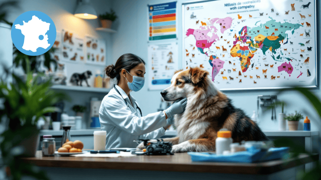 Bannière visuelle de présentation de la formation