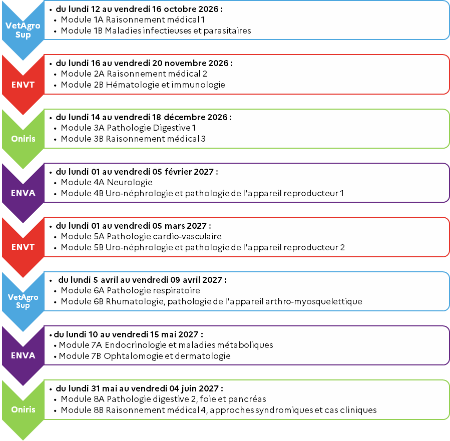 Ic043SkVMH5RbYAU0RZPeR98Rd5rNzRu7EIaNPY8.png