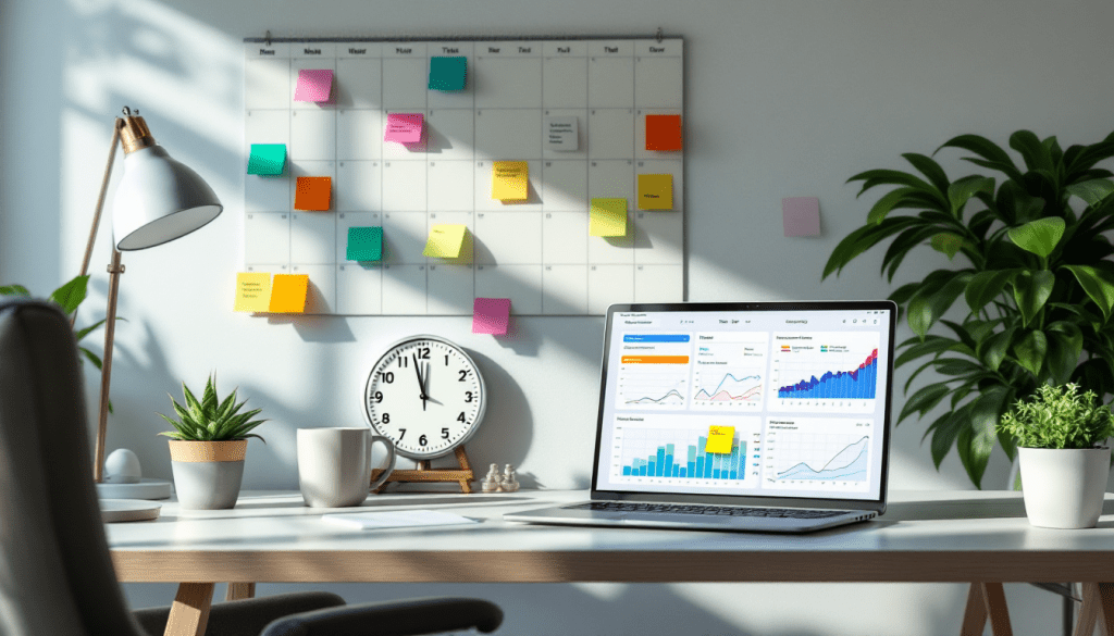 Bannière visuelle de présentation de la formation