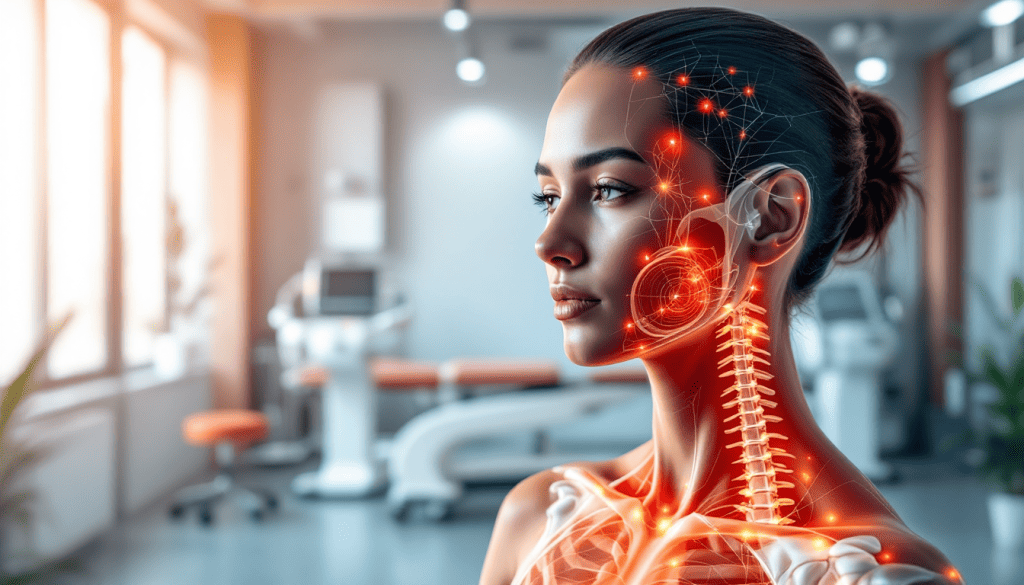 Bannière visuelle de présentation de la formation