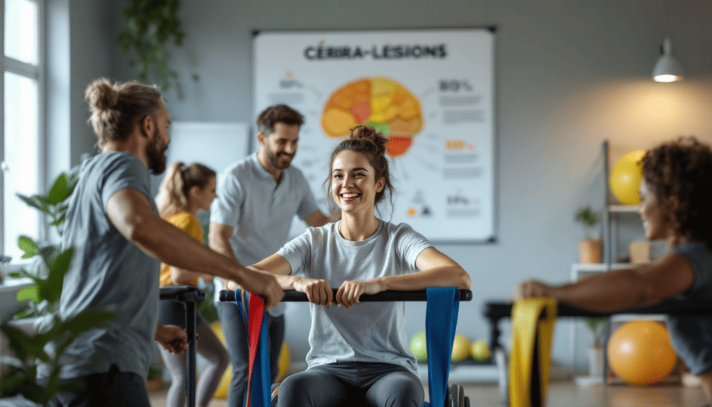 Bannière visuelle de présentation de la formation